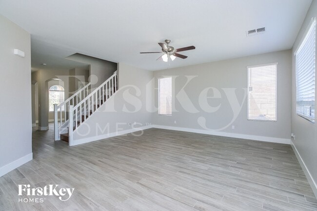 Foto del edificio - 4742 E Meadow Creek Way