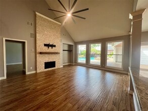 Building Photo - 2370 Calypso Ln