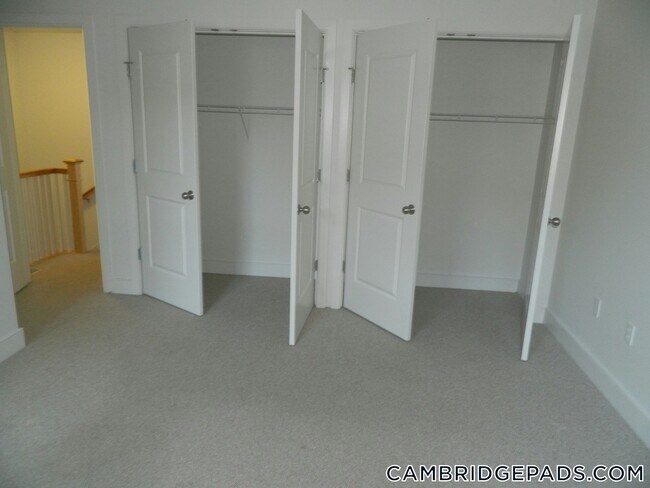 Foto del edificio - 110 Second St.