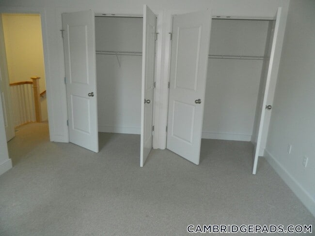 Building Photo - 110 Second St.