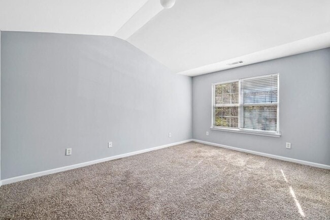 Foto del edificio - 2872 Cross Creek Ct