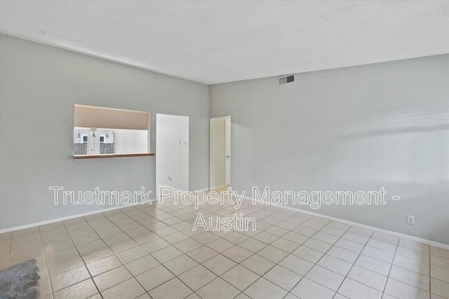 Building Photo - 11908 Broad Oaks Dr