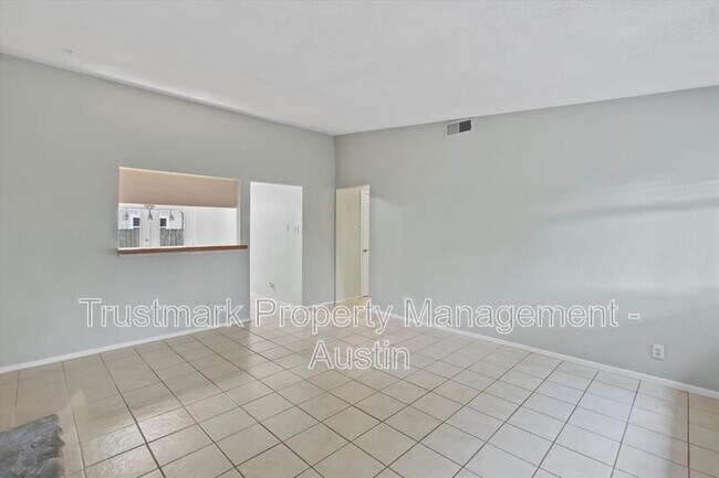 Foto del edificio - 11908 Broad Oaks Dr