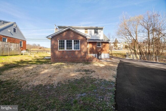 Building Photo - 4311 Ammendale Rd