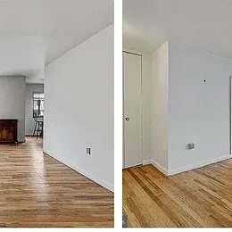 Photo - 1200 S Arlington Ridge Rd (Arlington, VA) Apartment