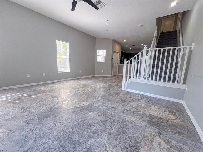 Foto del edificio - 12837 Kings Crossing Dr