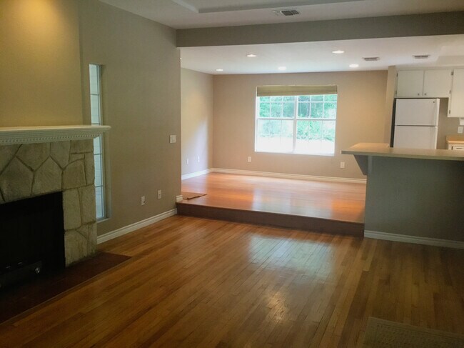 Foto del edificio - 248 Fox Hall Ln