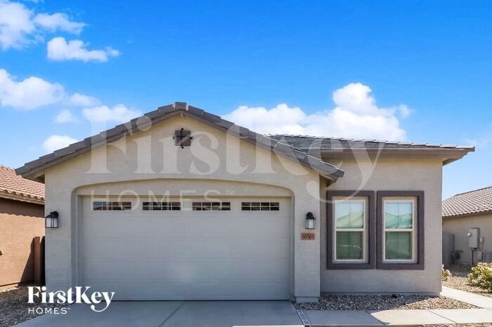 Foto principal - 16561 W Alameda Rd