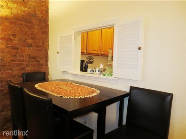 Building Photo - 1 br, 1 bath Apartment - 417 E 78th St