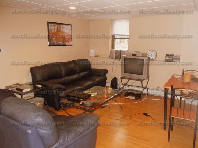 Foto del edificio - 7 Lothian Rd