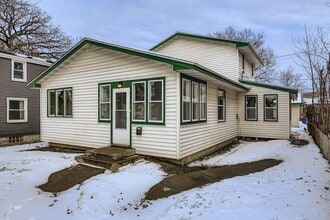 Building Photo - 3448 Grimes Ave N