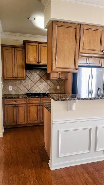 Foto del edificio - 11065 Brunson Dr