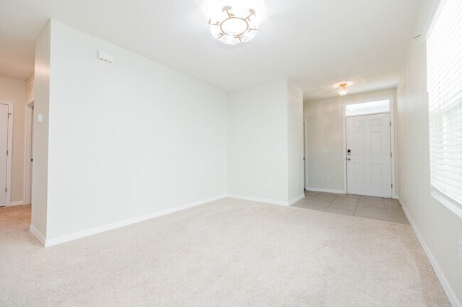 Foto del edificio - 6777 Longboat Dr