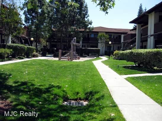 Building Photo - 3 br, 2 bath House - 437 Costa Mesa Terrac...