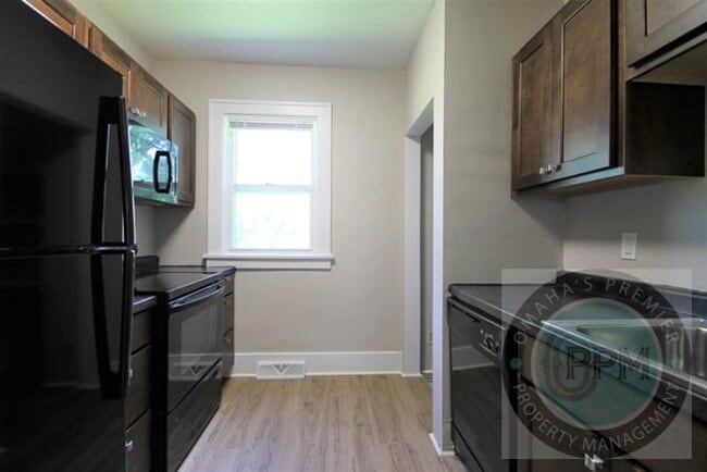 Photo - Beautiful 3 Bedroom / 1 Bath Home!