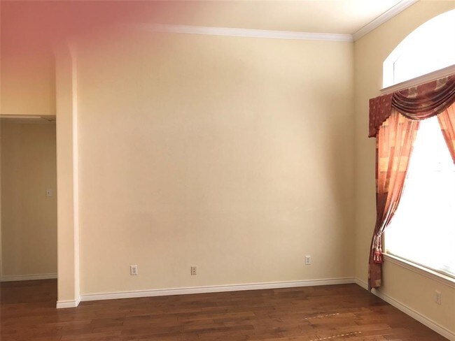 Building Photo - 4413 Jenkins Dr