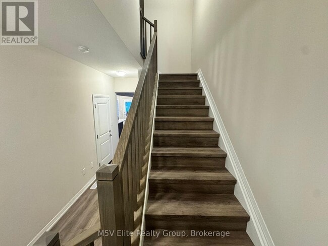 Photo du bâtiment - 73 Marie St