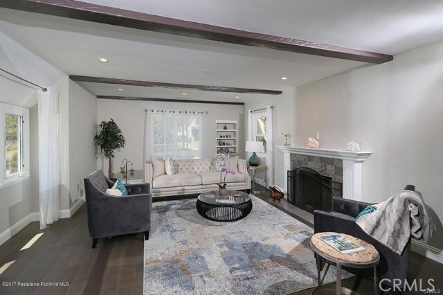 Foto del edificio - 338 N Story Pl