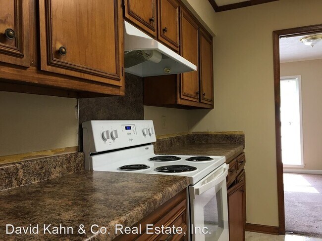 Foto del edificio - 4 br, 2 bath House - 2720 W. Aberdeen Drive