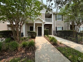 Building Photo - 575 Oakleaf Plantation Pkwy