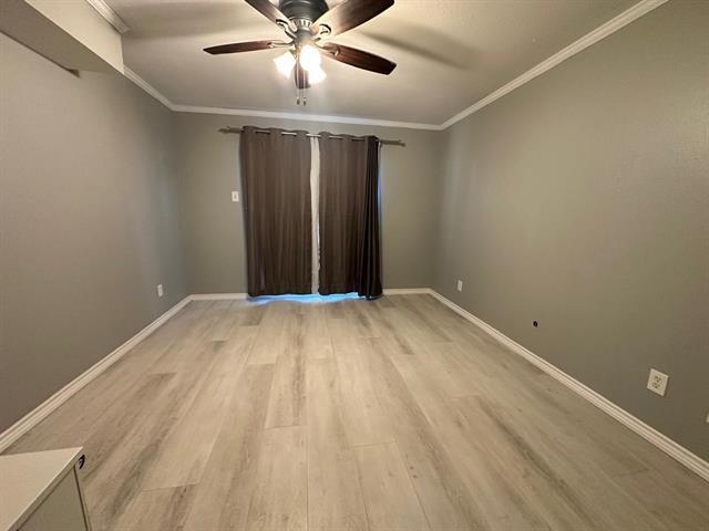 Foto del edificio - 13701 Brookgreen Cir