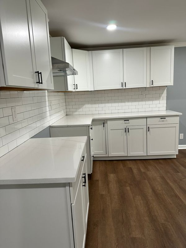 Foto del edificio - 3658 N 38th St