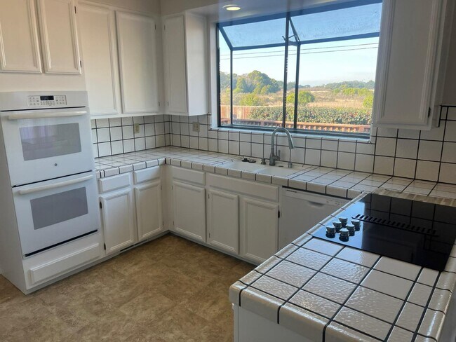 Foto del edificio - 381 St Andrews Ln