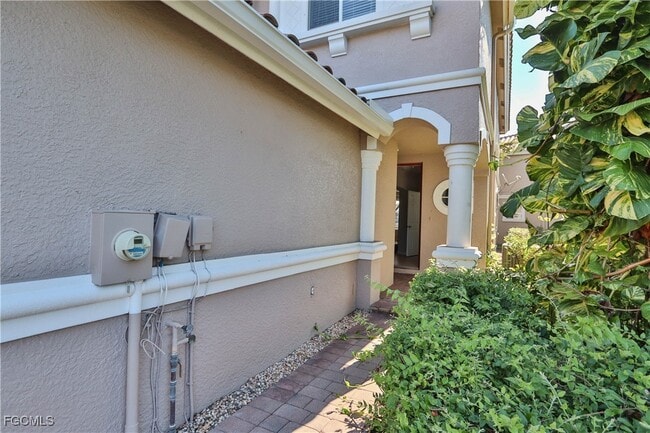 Foto del edificio - 3184 Antica St