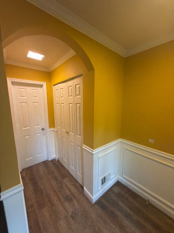 Foto del edificio - 2361 Southgate Square