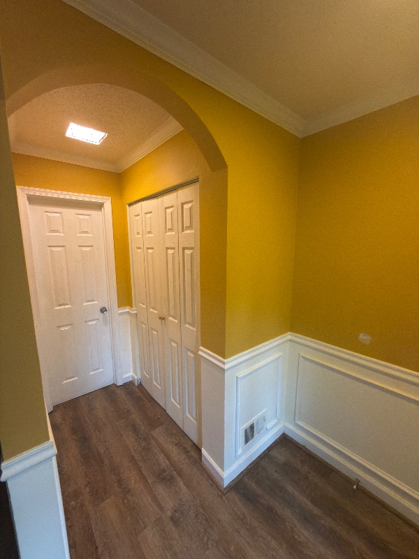 Photo - 2361 Southgate Square Townhome