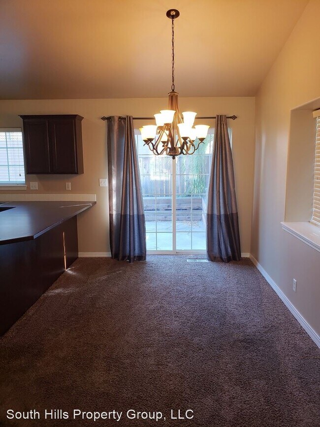 Building Photo - 3 br, 2 bath House - 1599 Brookside Loop