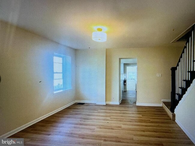 Foto del edificio - 617 3rd St