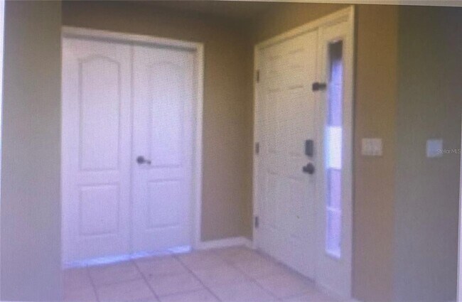 Foto del edificio - 10119 38th Ct E