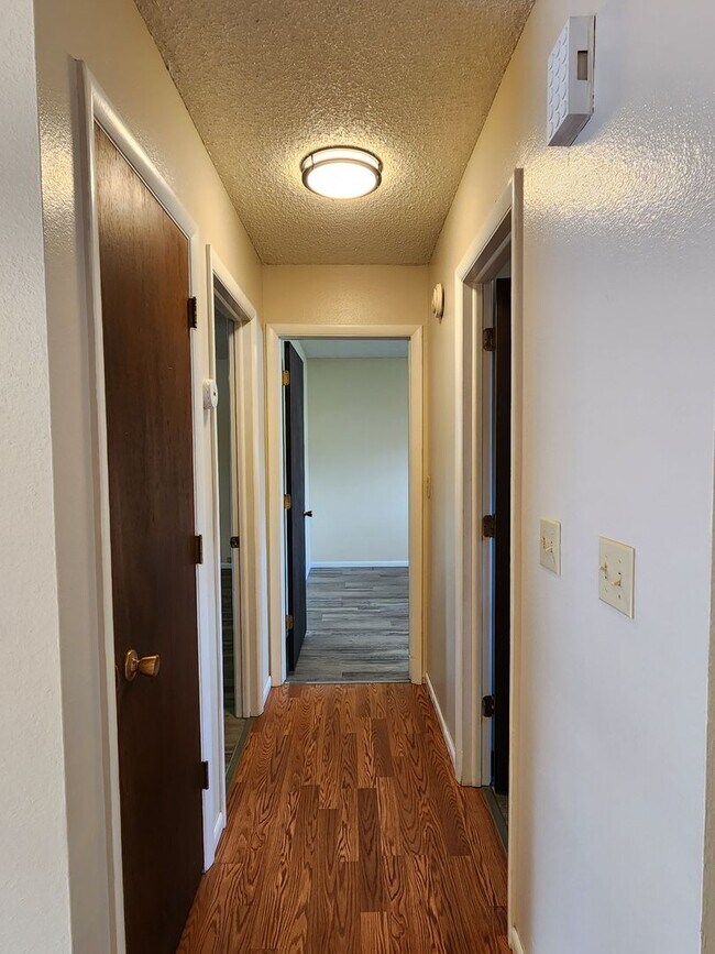 Foto del edificio - TWE1613