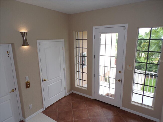 Building Photo - 3959 San Rocco Dr