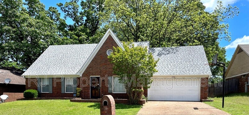Photo - 4592 Tracy Lynn Dr
