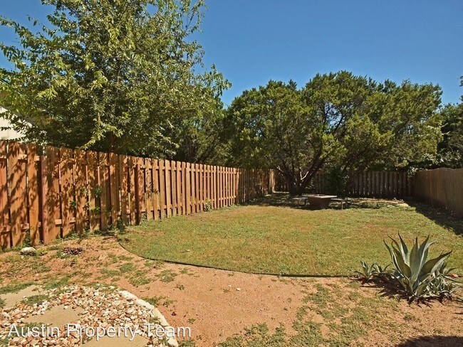 Building Photo - 502 Cutty Trl