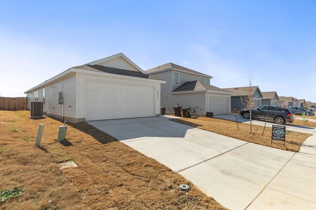 Building Photo - 3777 Swift Fox Rd