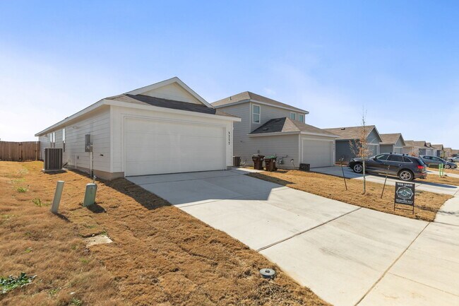 Foto del edificio - 3777 Swift Fox Rd