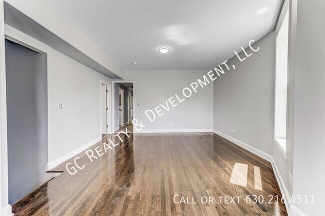 Foto del edificio - 6433 S Vernon Ave