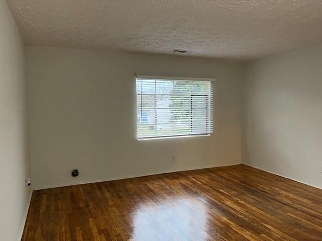Building Photo - 2 bedroom in Atlanta GA 30314