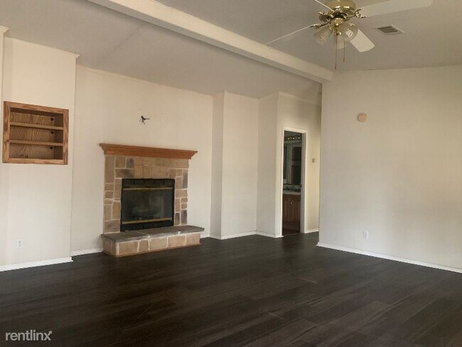 Foto del edificio - 3 br, 2 bath Mobile Home - 200 Brough Rd