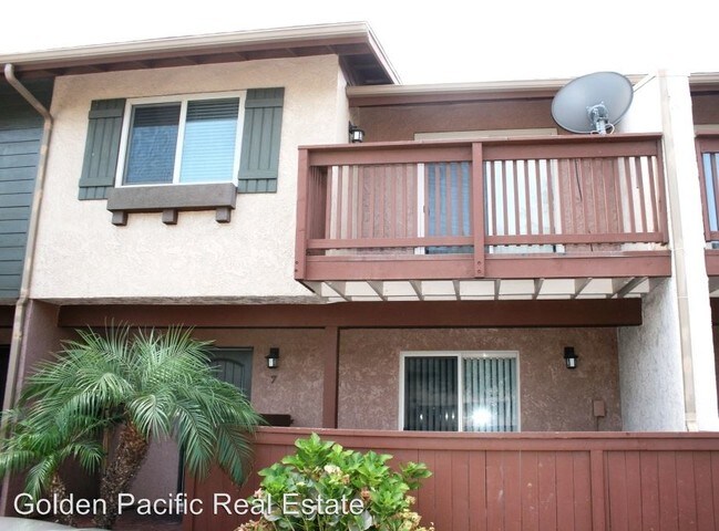 2 br, 2.5 bath House 205 Westlake Drive 7 House for