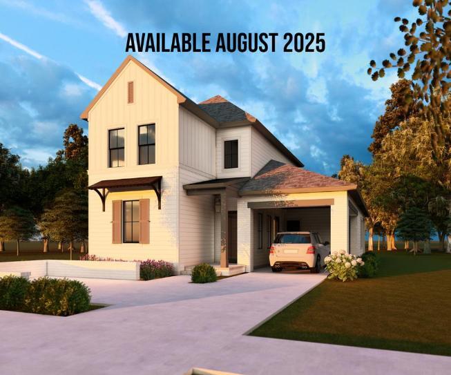 Foto principal - 820 Lilla Ln