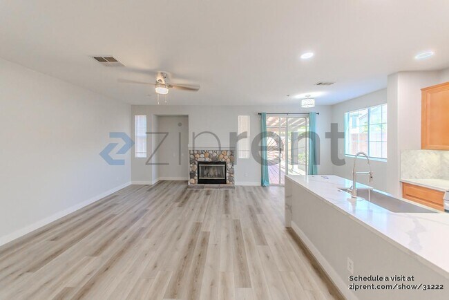 Foto del edificio - 11113 Sassafras Ct