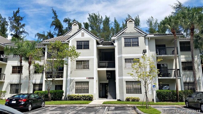 Foto del edificio - 11205 W Atlantic Blvd