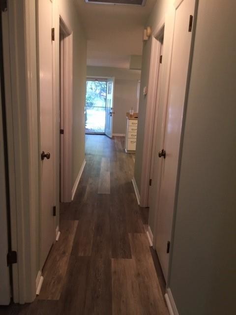 Building Photo - 504 Cedar St