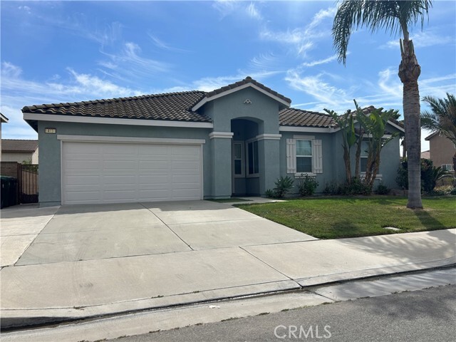 Building Photo - 14139 Bay Cir