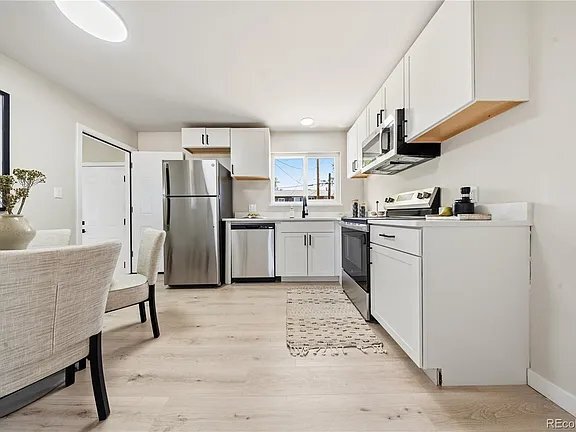 Photo - 715 Miller Ct (Lakewood, CO) Apartment