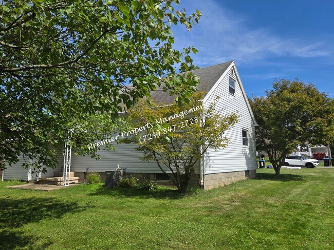 Foto del edificio - 639 Cohasset Dr